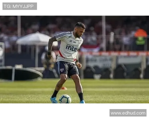 戈伊亚斯与塞阿拉激战正酣谁能在这场对决中笑到最后