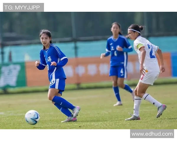 明尼苏达女足迎战西雅图风队决战美国女子足球联赛季后赛