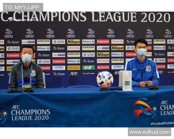 拉素与西维尔的对决分析：战术较量与球员表现的全面解读