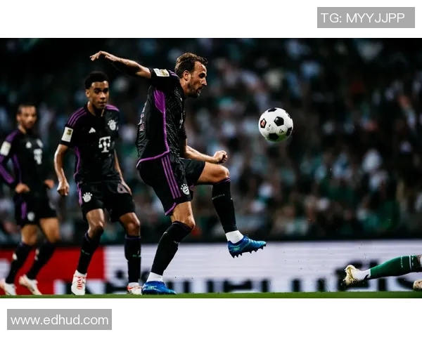 拜仁慕尼黑与不莱梅精彩对决回放全程回顾与分析