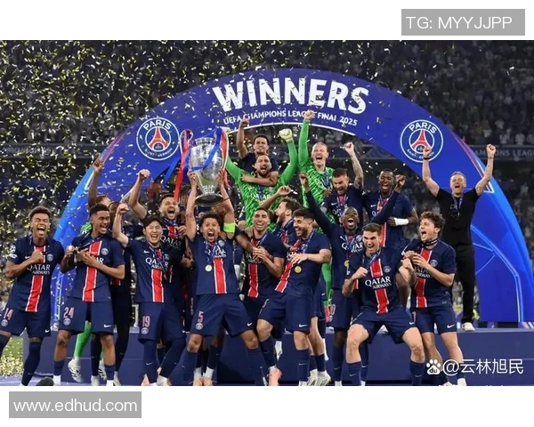 斯洛文尼亚对阵法国足球盛宴谁将赢得这场激烈较量