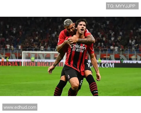 拿玻里与AC米兰的巅峰对决谁能在意甲赛场上笑到最后