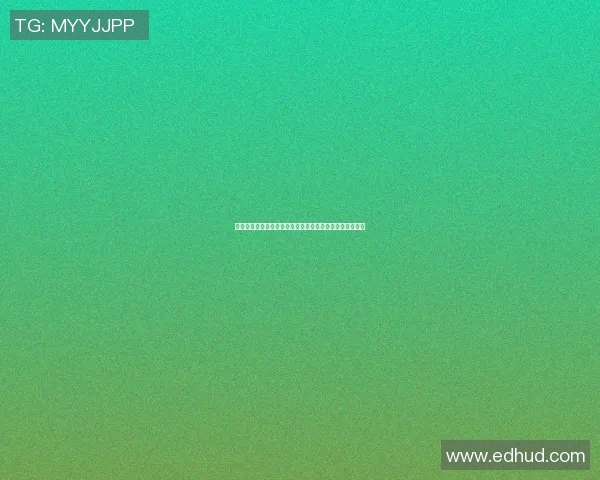 景菡一的成长之路：从梦想起航到实现自我价值的蜕变之旅