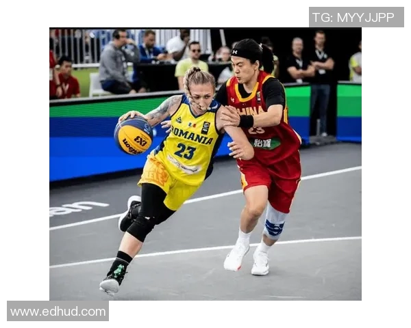 新西兰女篮与印度女篮激战在即谁将赢得这场精彩对决