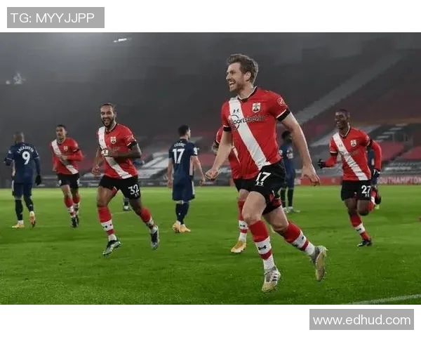 查尔顿与布莱克本精彩对决直播全程回顾与赛后分析