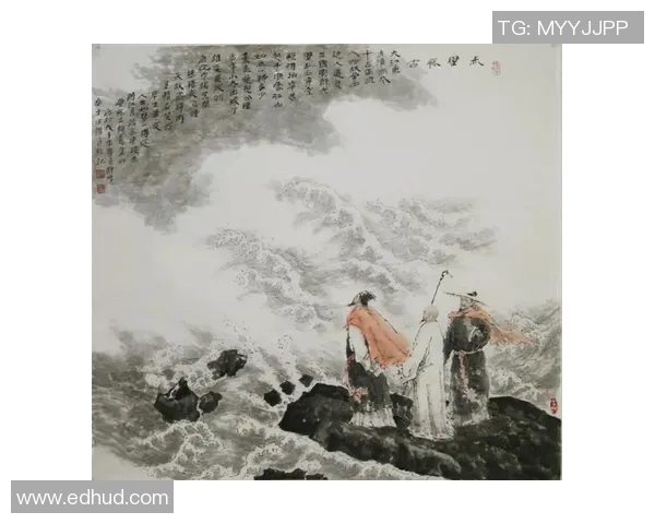 李禄的传奇人生与历史影响：从诗词到政治的多重角色探索