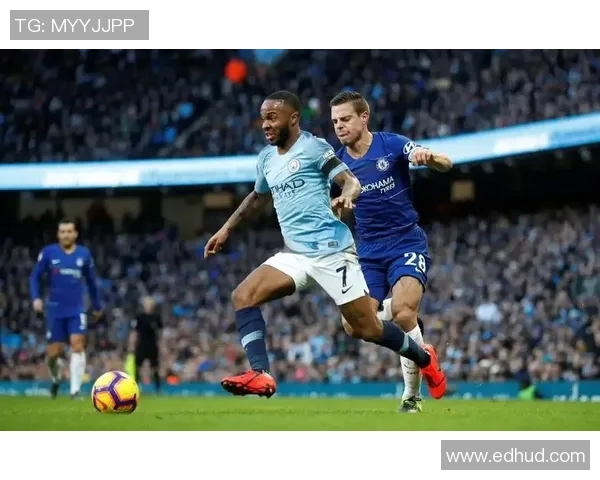 曼联与曼城对决时间揭晓球迷期待的巅峰对决即将来临