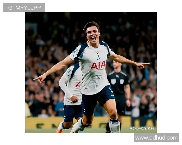 桑德兰对阵曼联精彩比赛回顾视频mp4格局与战术的较量尽在其中