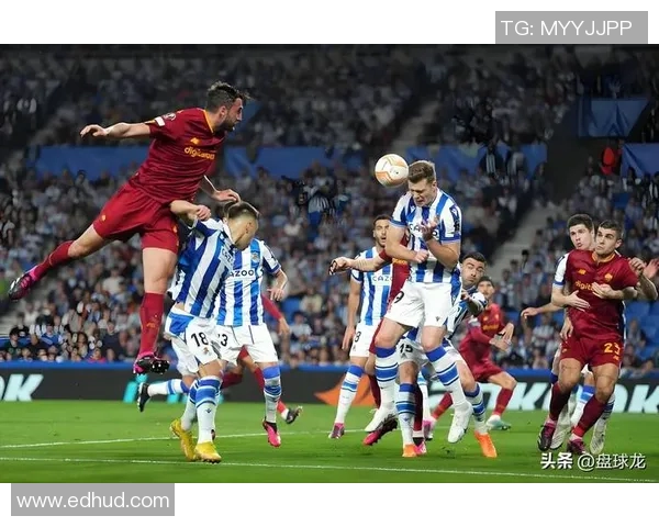 曼彻斯特联队与德比郡的激烈对决展现英超球队的实力与魅力