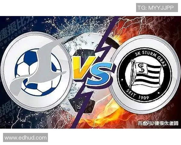 格拉茨风暴与海洋的激烈对决揭示了力量与自然的碰撞之美