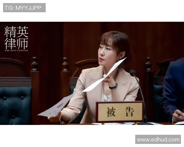 李晓旭：从普通学子到职场精英的奋斗历程与成长故事