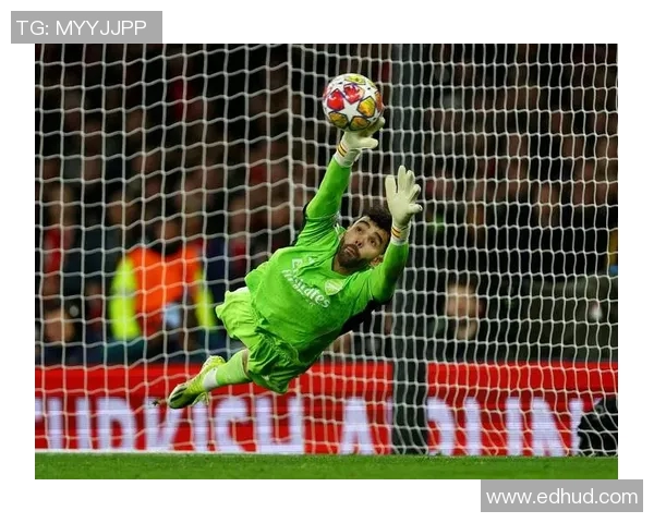 欧冠震惊全场阿森纳遭波尔图逆转无缘八强 欧冠震惊全场阿森纳遭波尔图逆转无缘八强