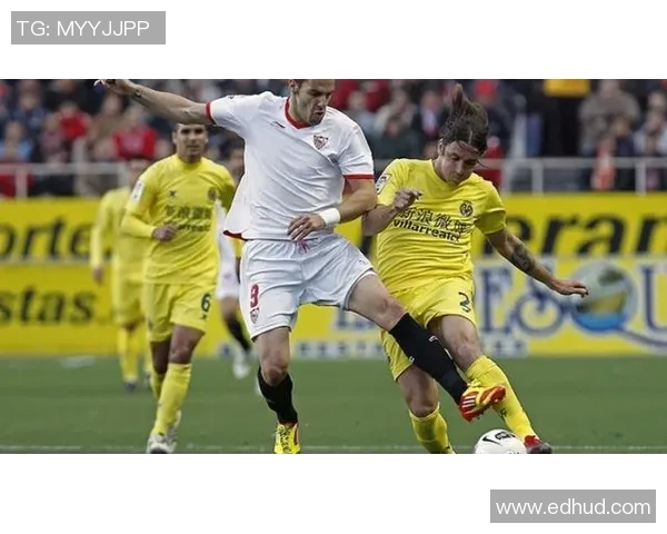 比利亚与埃瓦尔对决分析及比赛前瞻展望 比利亚与埃瓦尔对决分析及比赛前瞻展望