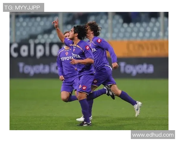 法国与秘鲁足球赛在线直播全程回顾与精彩瞬间分享 法国与秘鲁足球赛在线直播全程回顾与精彩瞬间分享