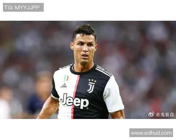 楚阿梅尼的崛起与挑战：探索年轻球员在国际赛场的成长之路