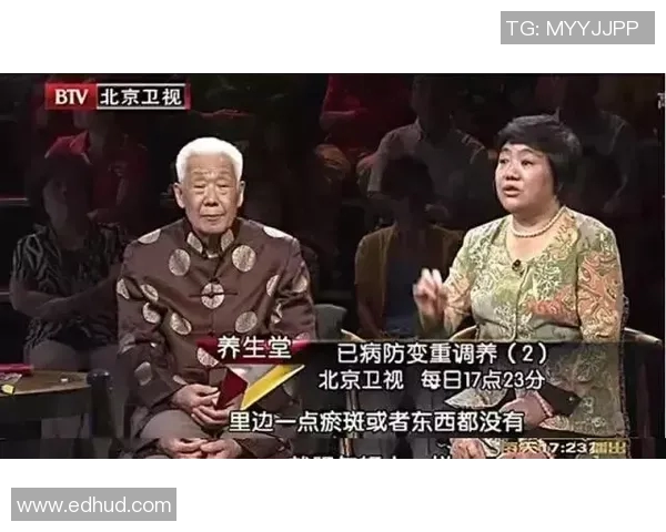 比路朴与鲁达士的较量谁才是真正的足球天才与战术大师 比路朴与鲁达士的较量谁才是真正的足球天才与战术大师