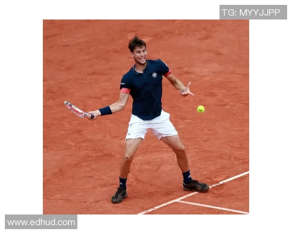 法网2017经典对决纳达尔与蒂姆的巅峰对抗之战回顾 法网2017经典对决纳达尔与蒂姆的巅峰对抗之战回顾