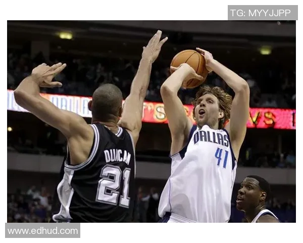 洛克伦与亨克对决分析双方实力与战术解析 洛克伦与亨克对决分析双方实力与战术解析