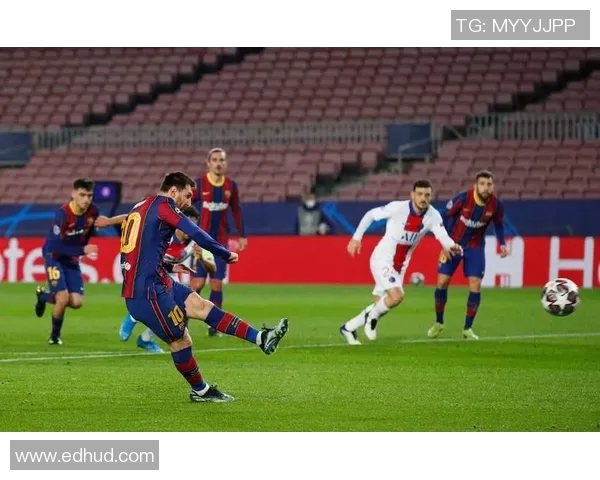 欧冠对决巴黎圣日耳曼与利物浦的赛前分析与预测 欧冠对决巴黎圣日耳曼与利物浦的赛前分析与预测