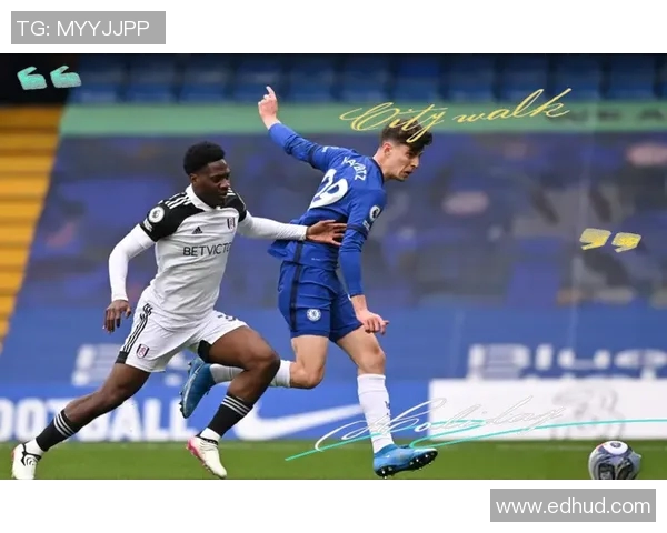 沃尔夫斯堡对阵沙尔克04精彩对决即将上演球迷期待的焦点之战 沃尔夫斯堡对阵沙尔克04精彩对决即将上演球迷期待的焦点之战