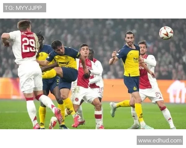 波尔图与贝队激战即将上演谁能在这场对决中笑到最后 波尔图与贝队激战即将上演谁能在这场对决中笑到最后