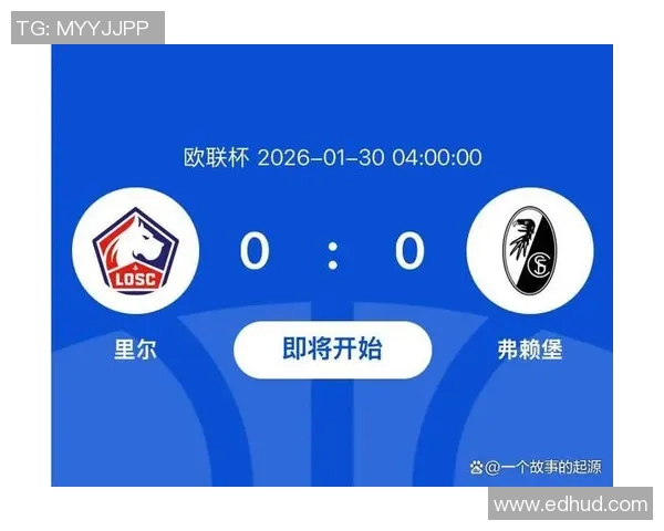 欧联杯精彩对决罗马迎战根特争夺晋级资格 欧联杯精彩对决罗马迎战根特争夺晋级资格