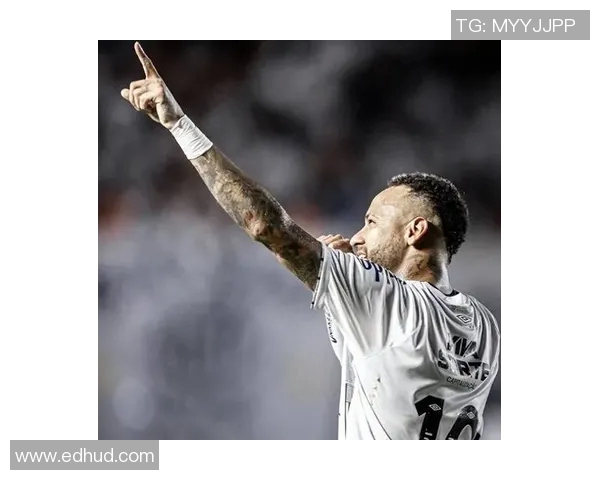 沙特联赛引进明星球员库利巴利和马内或成新趋势 沙特联赛引进明星球员库利巴利和马内或成新趋势