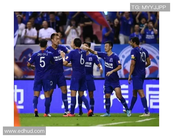 深圳佳兆与上海申花的激烈对决谁能在赛场上笑到最后 深圳佳兆与上海申花的激烈对决谁能在赛场上笑到最后