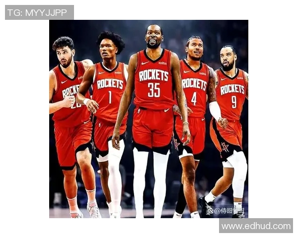 火箭与快船季后赛第七场激战回顾与精彩瞬间分析 火箭与快船季后赛第七场激战回顾与精彩瞬间分析