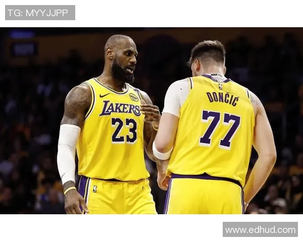 湖人对阵马刺精彩直播回顾及赛后分析2月7日赛事亮点 湖人对阵马刺精彩直播回顾及赛后分析2月7日赛事亮点