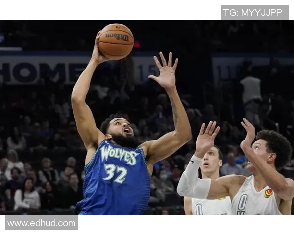 火箭对决国王精彩赛事在线直播尽在0101平台观看不容错过 火箭对决国王精彩赛事在线直播尽在0101平台观看不容错过