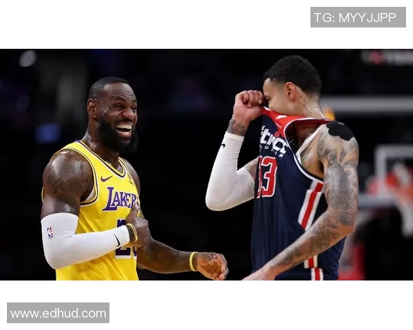 湖人对阵奇才精彩比赛回顾及下载资源分享 湖人对阵奇才精彩比赛回顾及下载资源分享