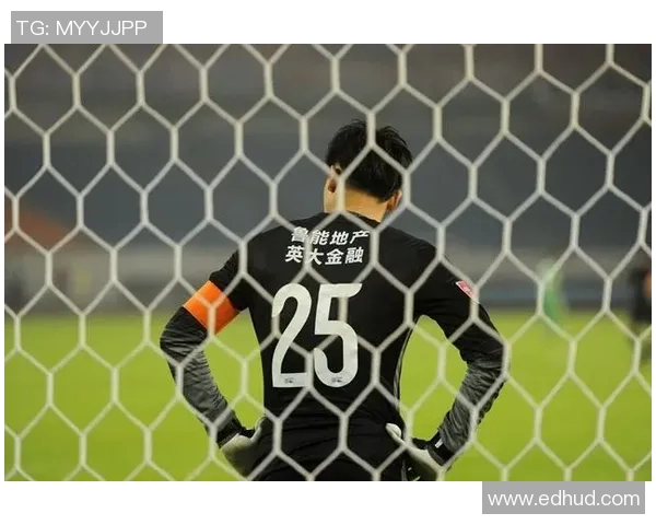 浙江绿城与山东鲁能激战正酣谁能在这场对决中笑到最后 浙江绿城与山东鲁能激战正酣谁能在这场对决中笑到最后