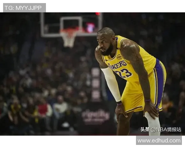 湖人复赛迎战国王全力争胜展现球队实力与斗志 湖人复赛迎战国王全力争胜展现球队实力与斗志