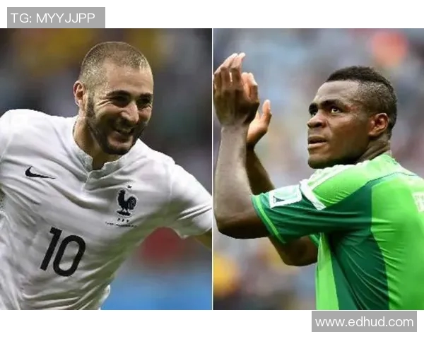 洪都拉斯与科特迪瓦激战在即谁能在友谊赛中笑到最后 洪都拉斯与科特迪瓦激战在即谁能在友谊赛中笑到最后