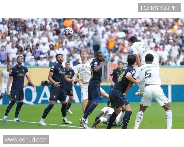 皇马与塞尔塔精彩对决视频集锦回顾全场精彩瞬间与进球亮点 皇马与塞尔塔精彩对决视频集锦回顾全场精彩瞬间与进球亮点