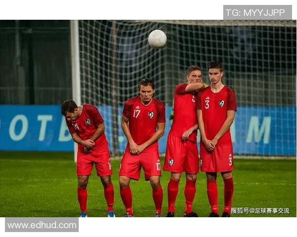 瑞士与比利时足球对决精彩纷呈谁能在这场较量中胜出 瑞士与比利时足球对决精彩纷呈谁能在这场较量中胜出