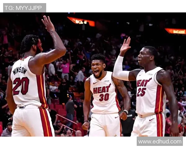 热火与老鹰季后赛对决数据分析及历史战绩回顾 热火与老鹰季后赛对决数据分析及历史战绩回顾