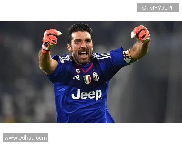 特尔施特根的守门之道:从青涩小将到世界顶级门将的蜕变之路 特尔施特根的守门之道:从青涩小将到世界顶级门将的蜕变之路