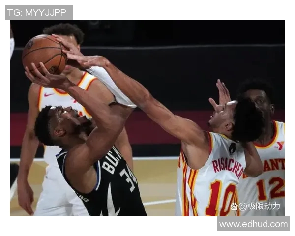爵士与老鹰激战加时赛精彩回放全程回顾与精彩瞬间分析