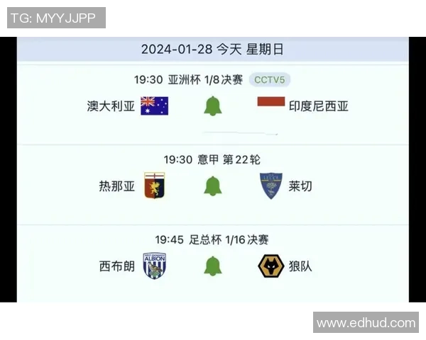 狼队与西布朗对决分析及赛前预测展望 狼队与西布朗对决分析及赛前预测展望