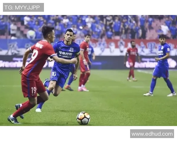 申花与斯威精彩对决直播全程回顾及赛后分析 申花与斯威精彩对决直播全程回顾及赛后分析