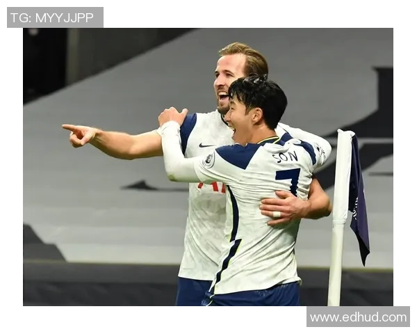 热刺对阵哈德斯精彩直播全程回顾与赛后分析尽在此处