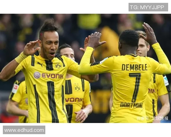 登贝莱在赛季中的表现分析及未来发展潜力探讨 登贝莱在赛季中的表现分析及未来发展潜力探讨