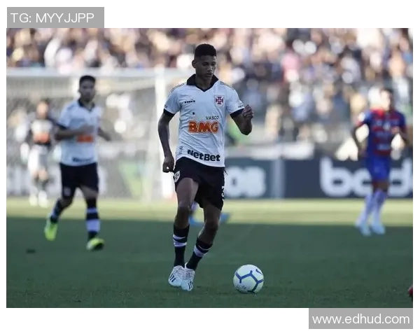 瓦斯科与博塔弗对决分析:谁能在这场较量中脱颖而出 瓦斯科与博塔弗对决分析:谁能在这场较量中脱颖而出