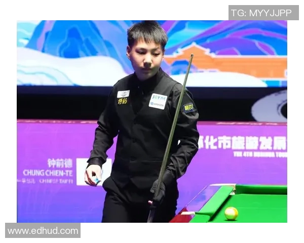 琼斯杯激战伊朗对决加拿大篮球盛宴引发全球关注与热议 琼斯杯激战伊朗对决加拿大篮球盛宴引发全球关注与热议