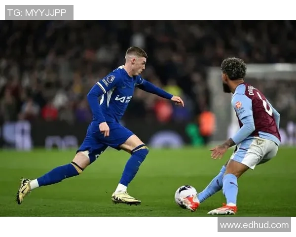 维拉对阵切尔西角球战术分析与比赛精彩瞬间回顾 维拉对阵切尔西角球战术分析与比赛精彩瞬间回顾