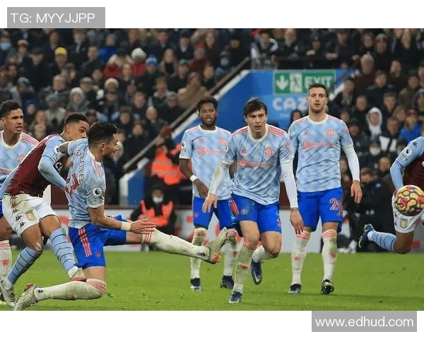 维京队与斯达队对决前瞻分析及比赛结果预测 维京队与斯达队对决前瞻分析及比赛结果预测