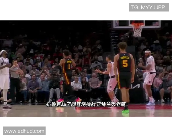 篮网与老鹰精彩对决视频回顾全场亮点与精彩瞬间尽在其中 篮网与老鹰精彩对决视频回顾全场亮点与精彩瞬间尽在其中