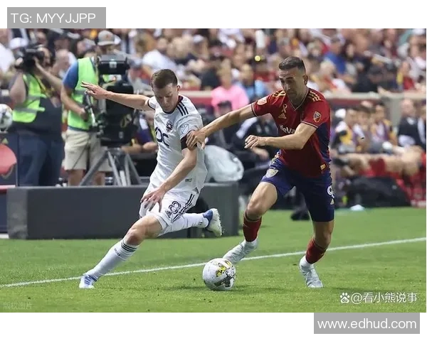 盐湖城对华盛顿精彩直播全程回顾与赛后分析 盐湖城对华盛顿精彩直播全程回顾与赛后分析